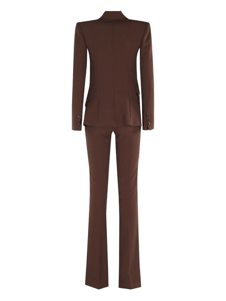 Elisabetta Franchi TP00156E2EA3