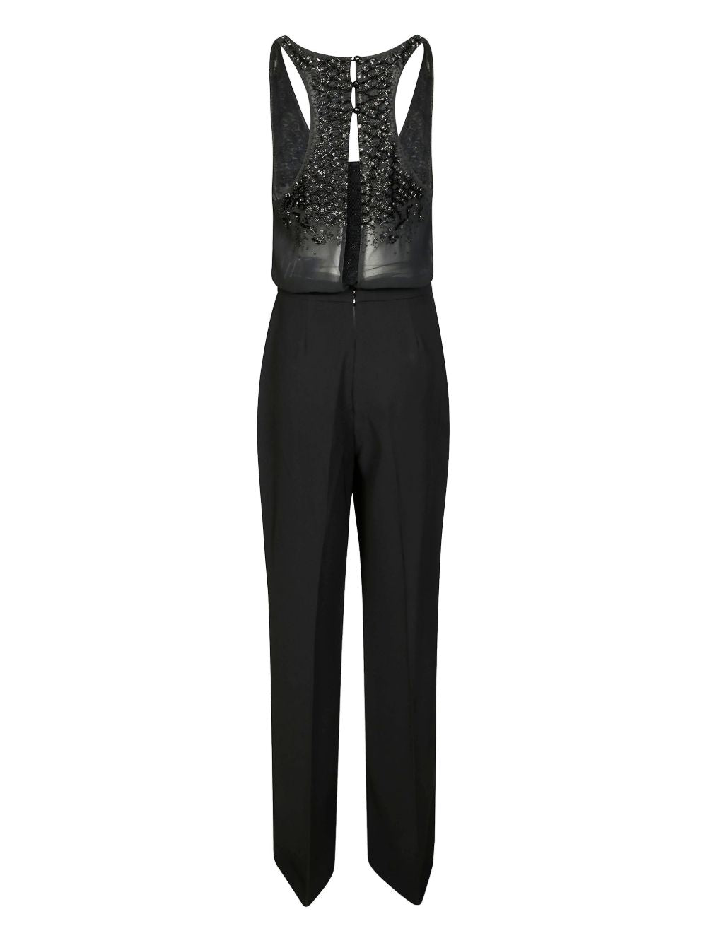 Elisabetta Franchi TU06357E2110