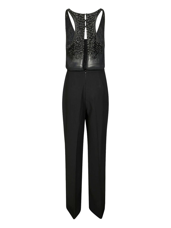 Elisabetta Franchi TU06357E2110