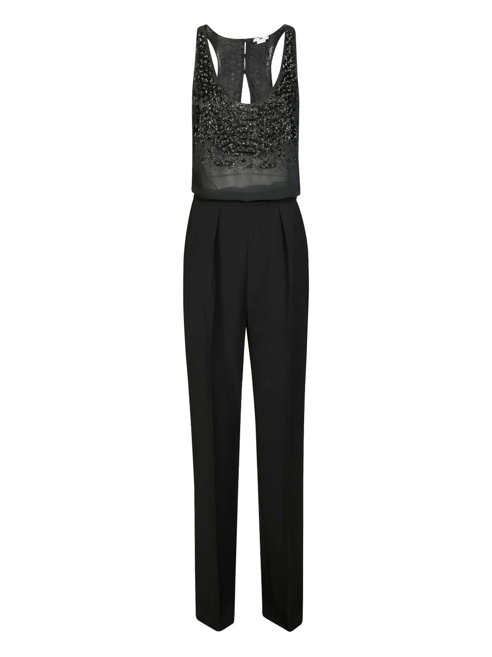 Elisabetta Franchi TU06357E2110
