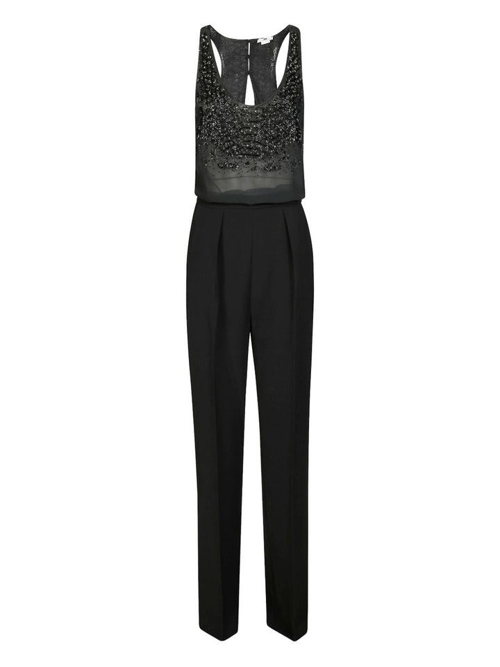 Elisabetta Franchi TU06357E2110