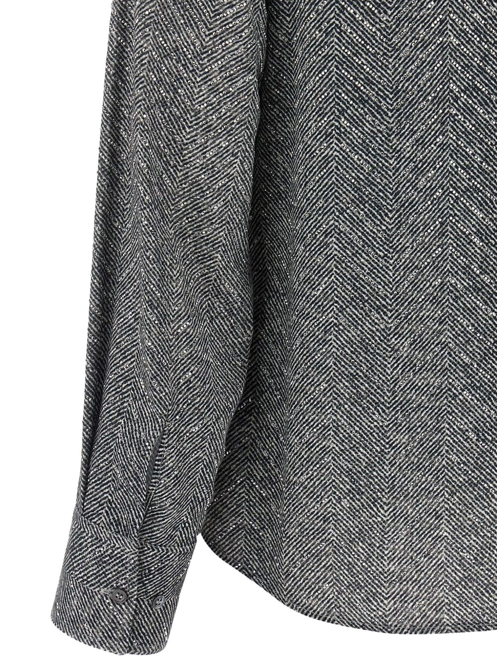 Ermanno Scervino D472K322CTZFYS4706