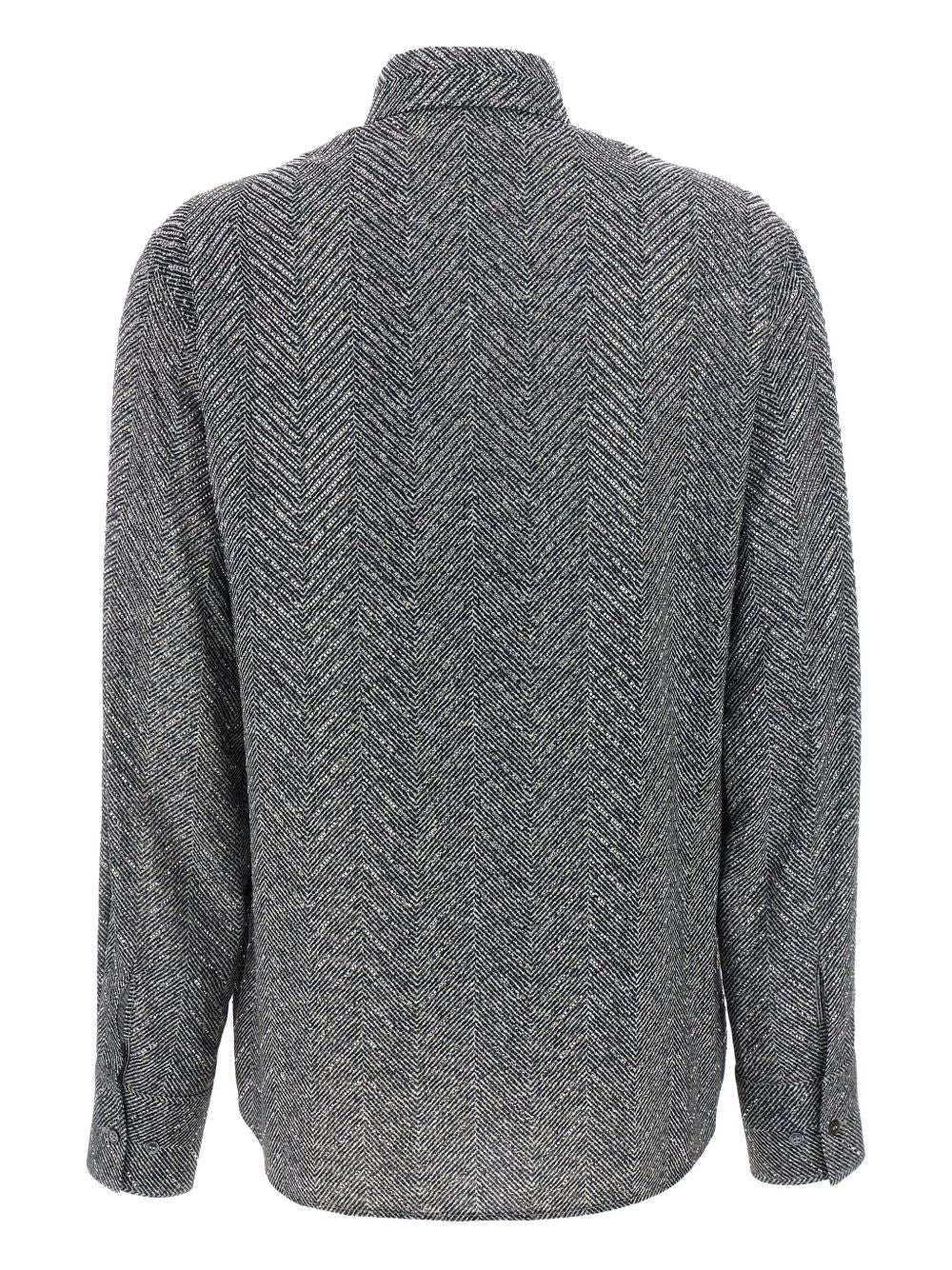 Ermanno Scervino D472K322CTZFYS4706
