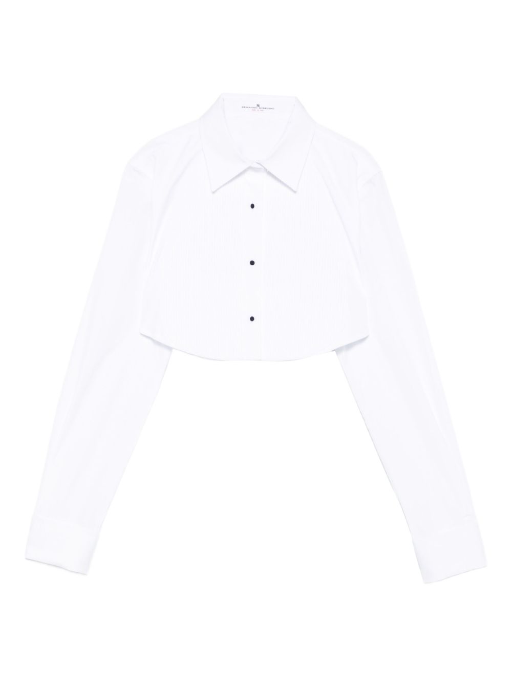 Ermanno Scervino D472K702BQP10601