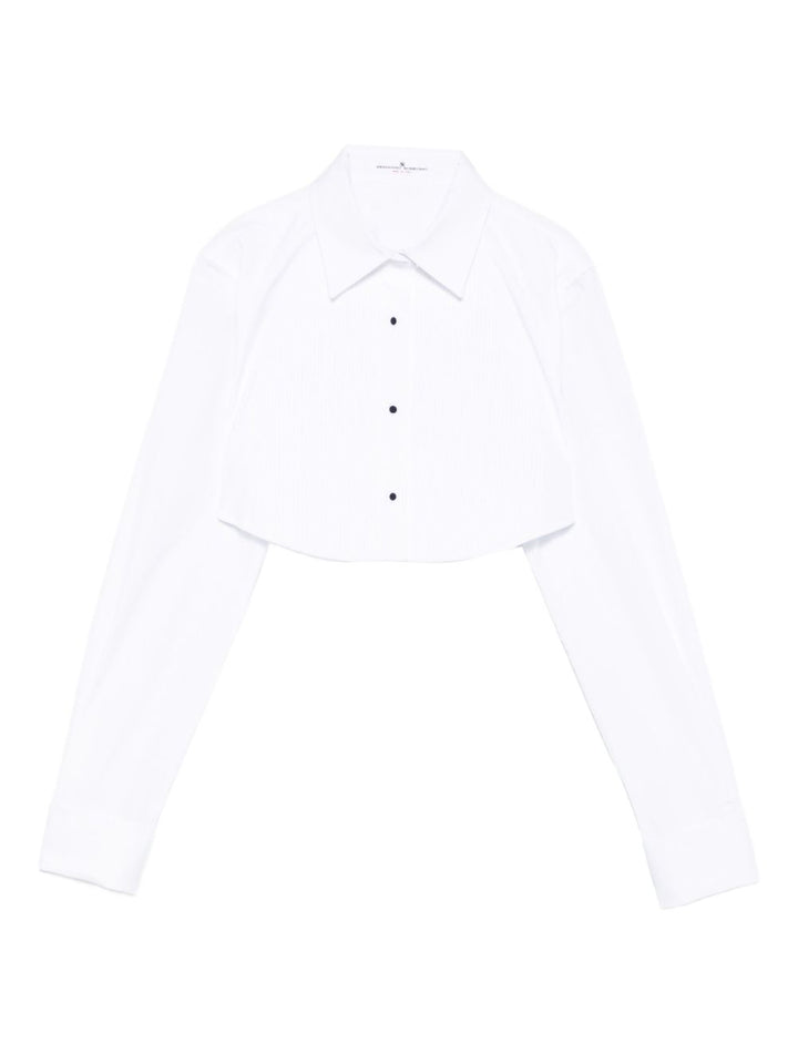 Ermanno Scervino D472K702BQP10601