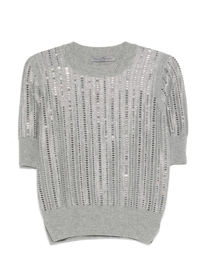 Ermanno Scervino D475L301CTEJYD4703