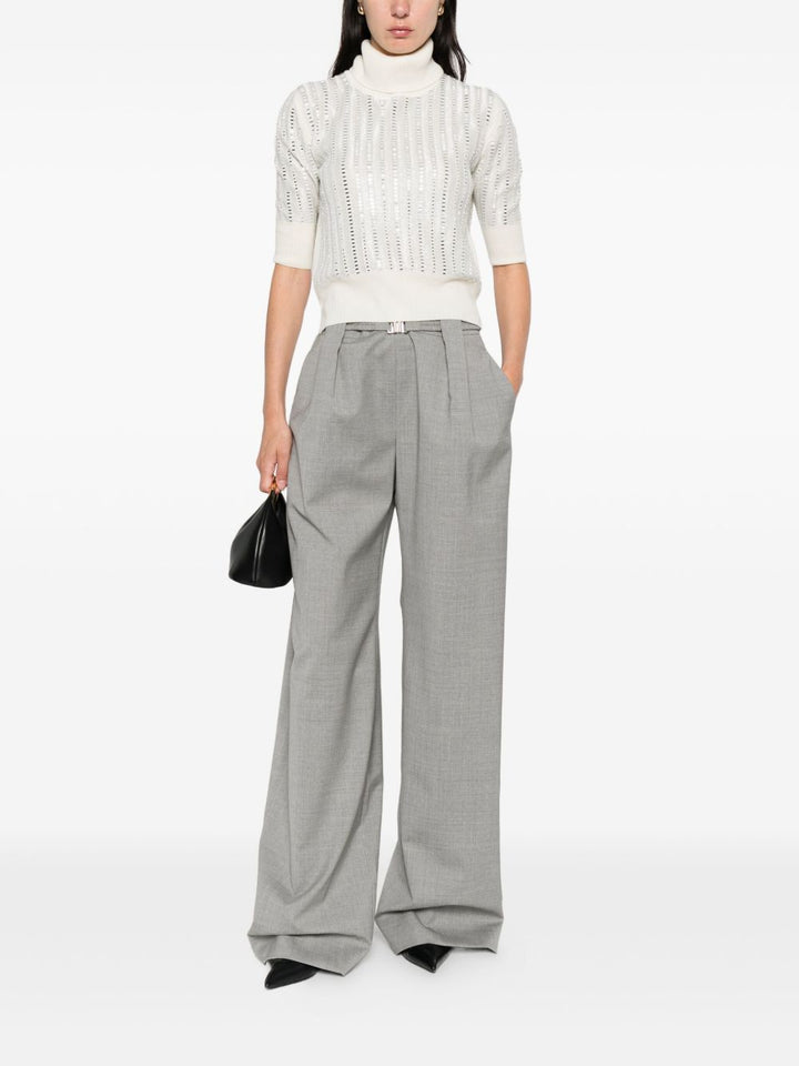 Ermanno Scervino D475L309CTEJYD3924