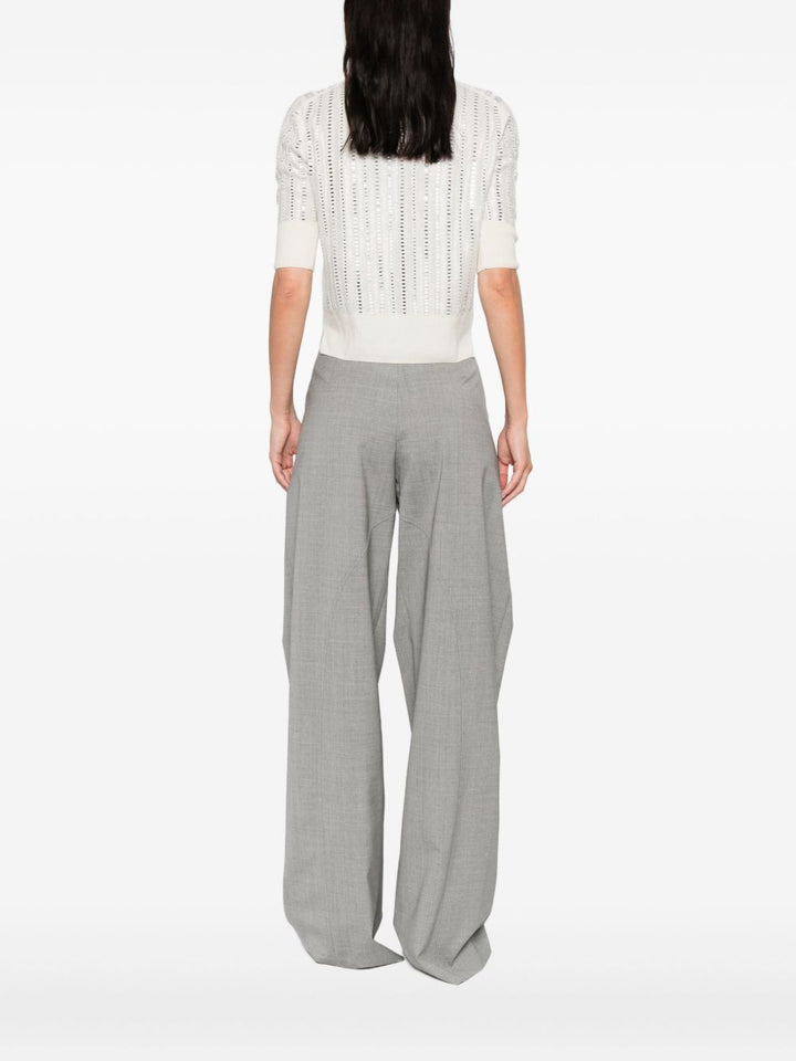 Ermanno Scervino D475L309CTEJYD3924