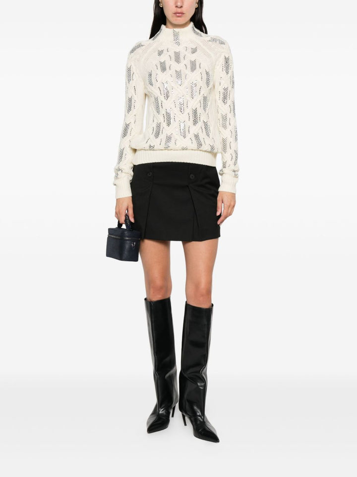 Ermanno Scervino D475M300CTJZW14800