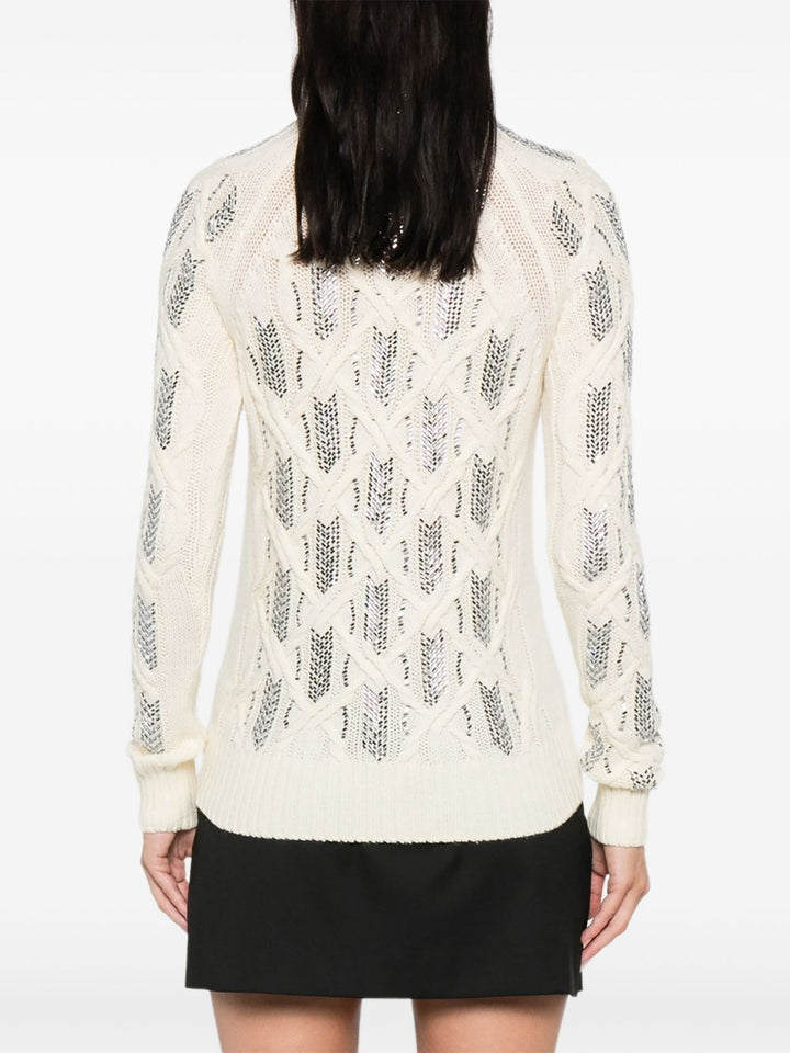 Ermanno Scervino D475M300CTJZW14800
