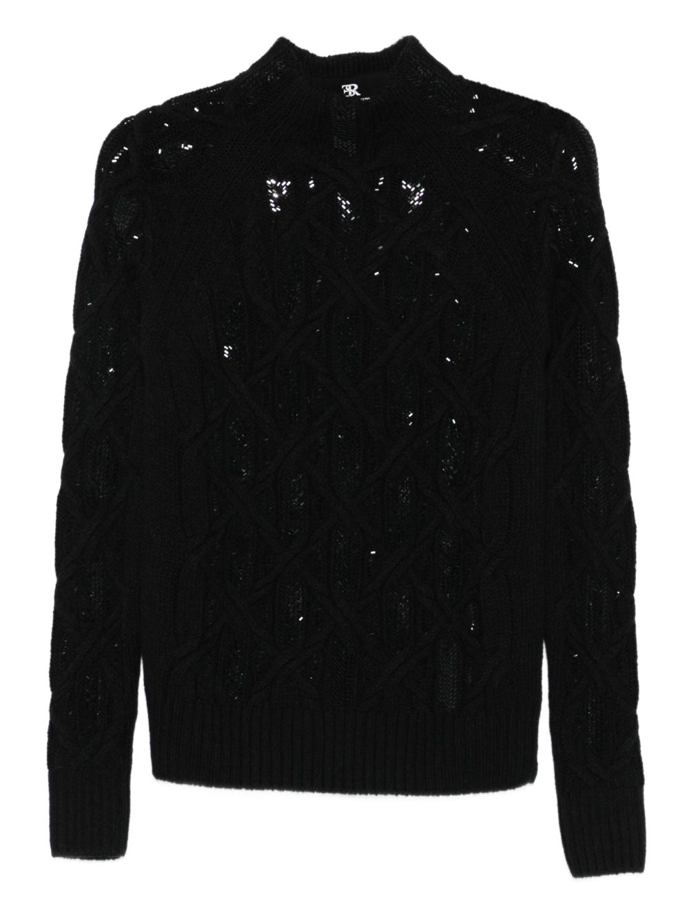 Ermanno Scervino D475M300CTJZW95708