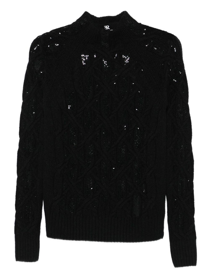 Ermanno Scervino D475M300CTJZW95708