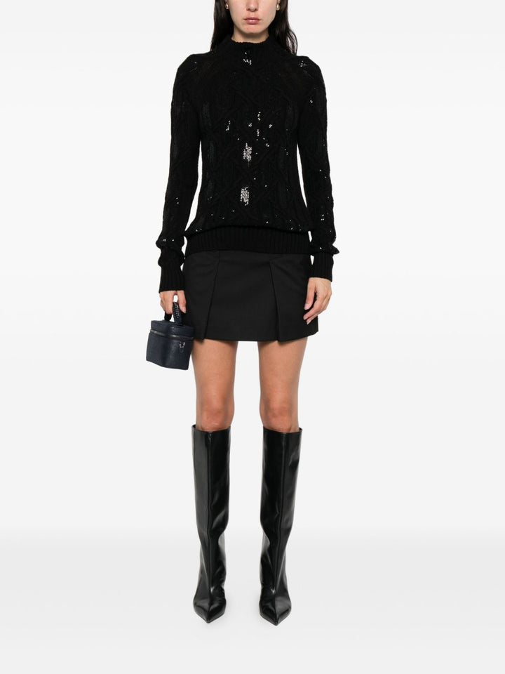 Ermanno Scervino D475M300CTJZW95708