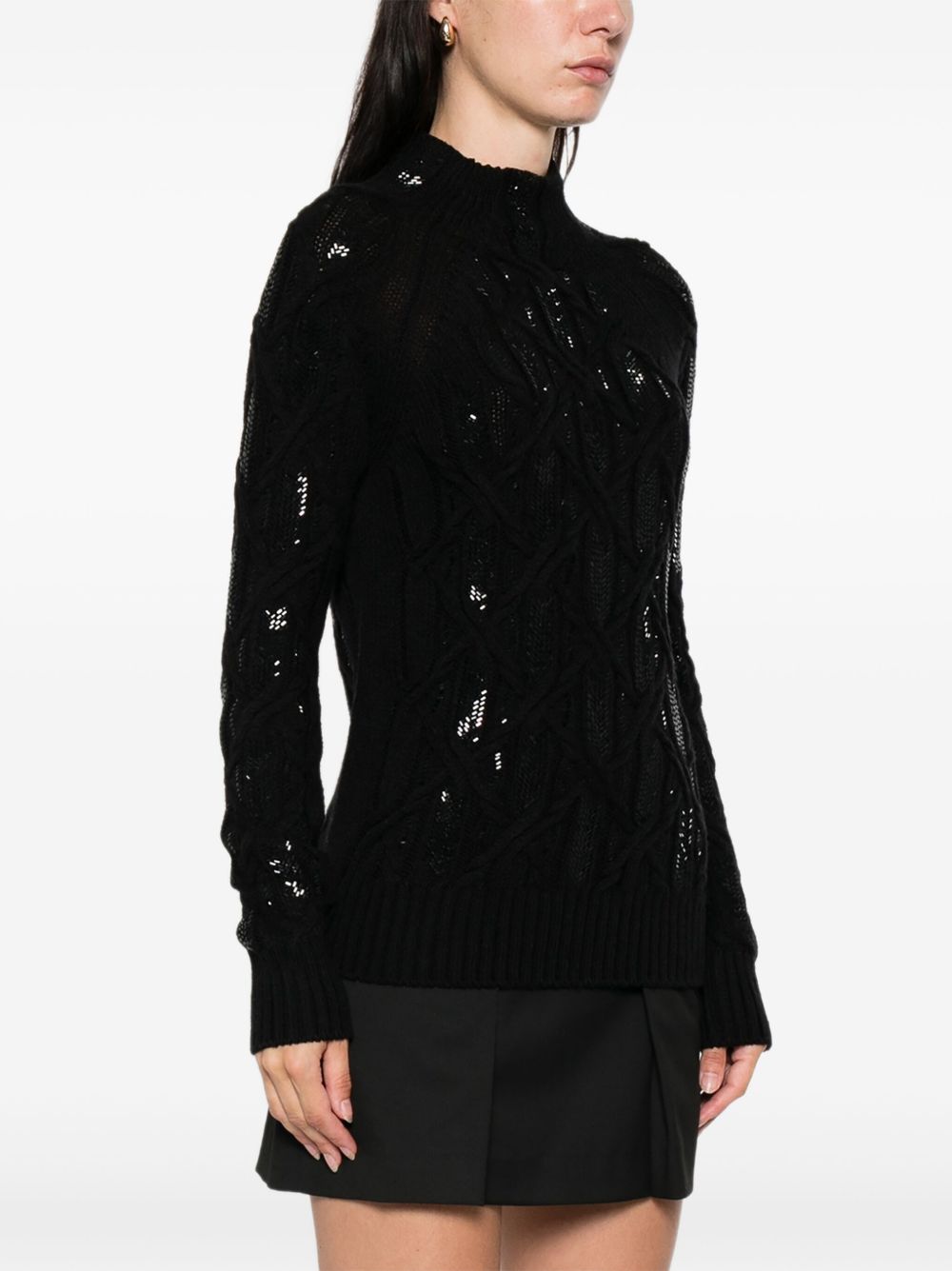 Ermanno Scervino D475M300CTJZW95708