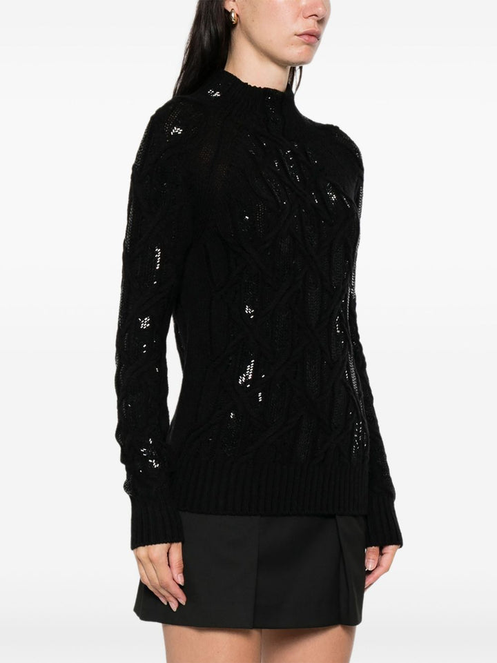Ermanno Scervino D475M300CTJZW95708