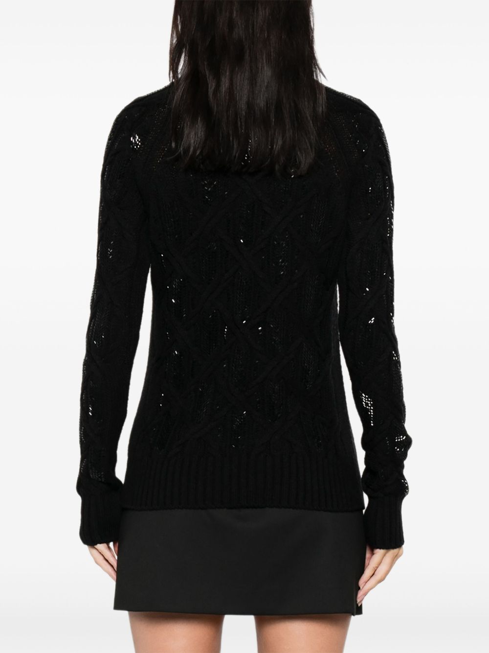 Ermanno Scervino D475M300CTJZW95708