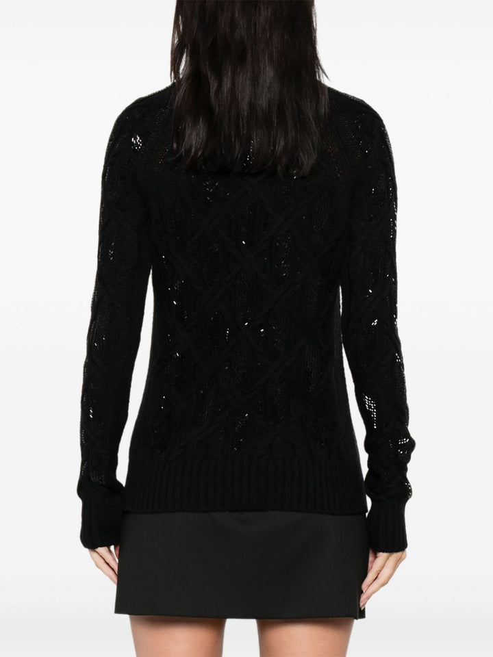Ermanno Scervino D475M300CTJZW95708