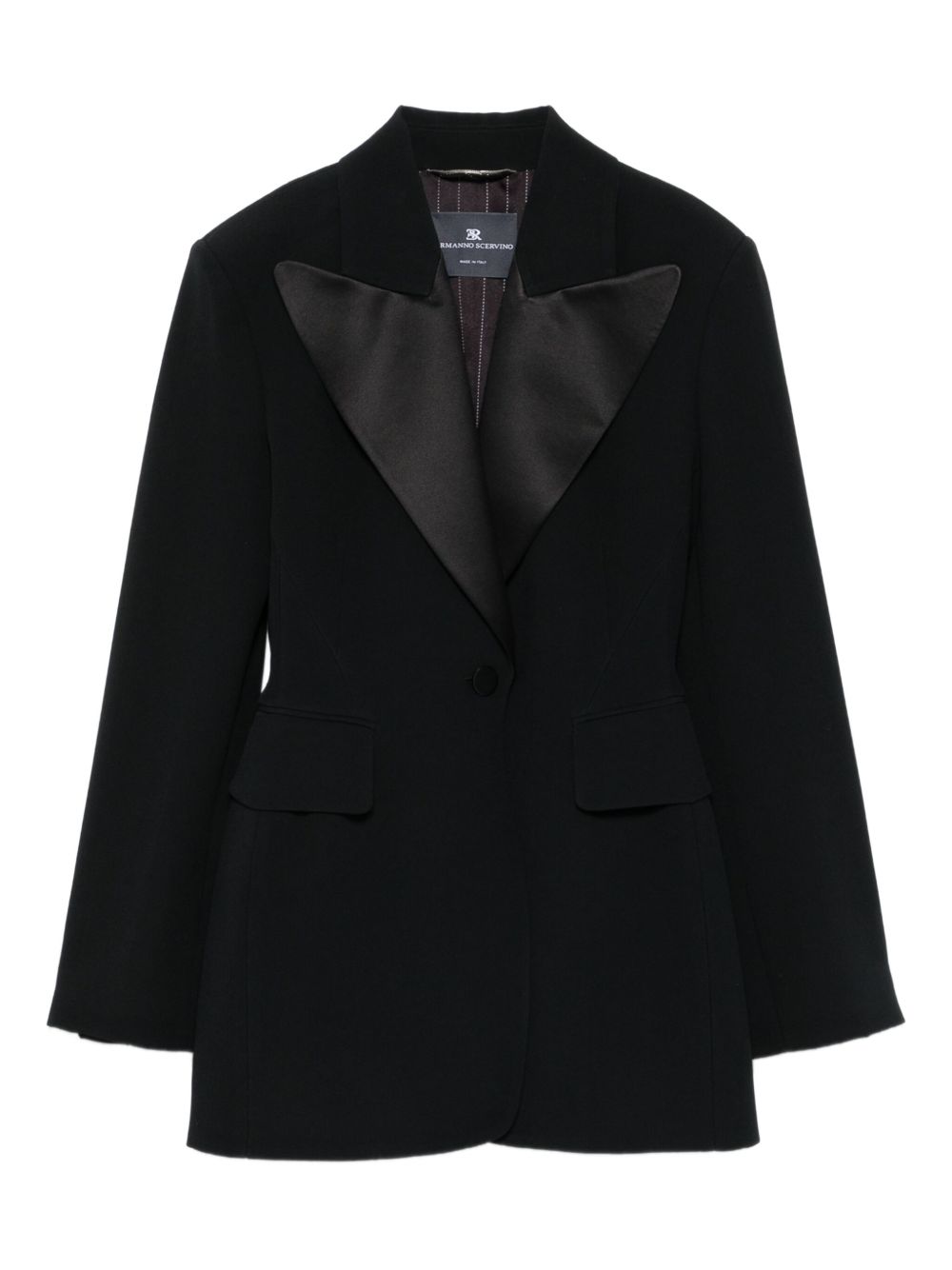 Ermanno Scervino D476I704TEILM95708