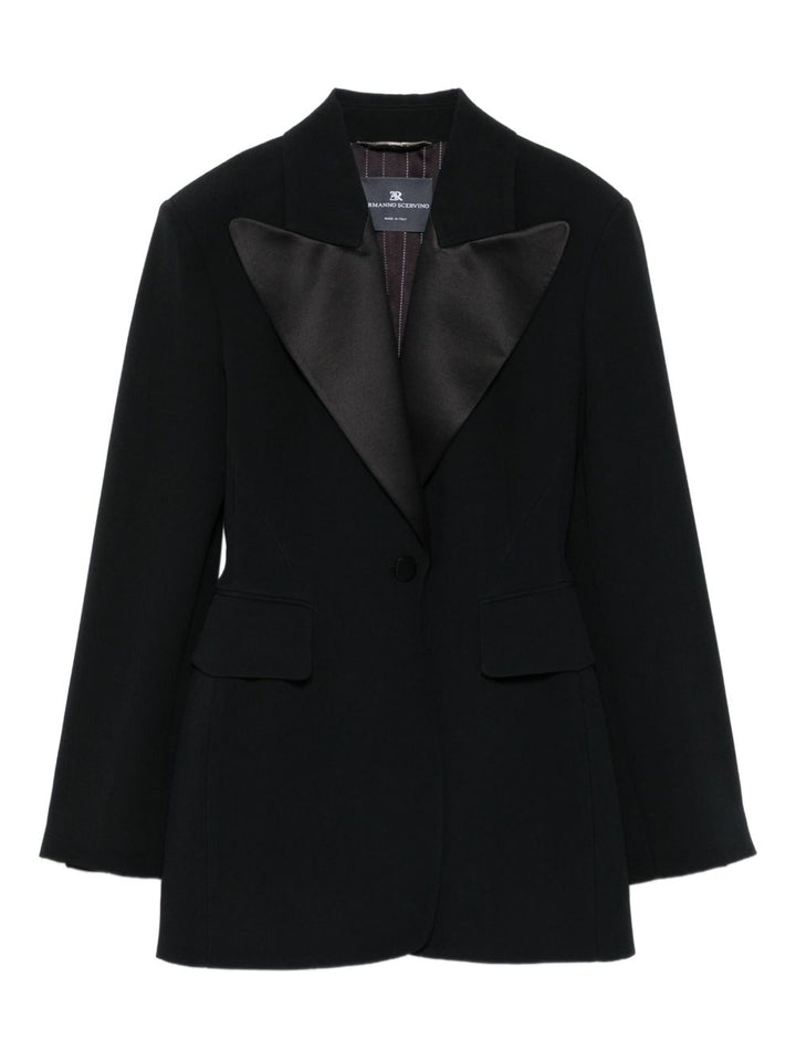 Ermanno Scervino D476I704TEILM95708