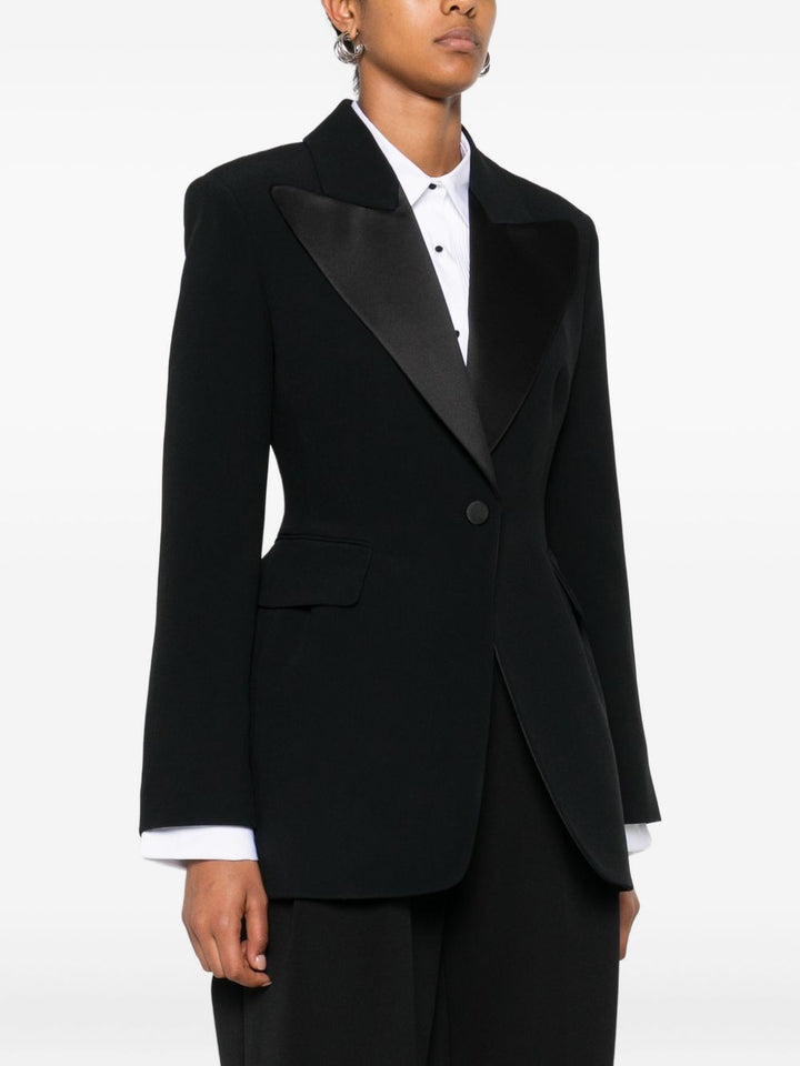 Ermanno Scervino D476I704TEILM95708