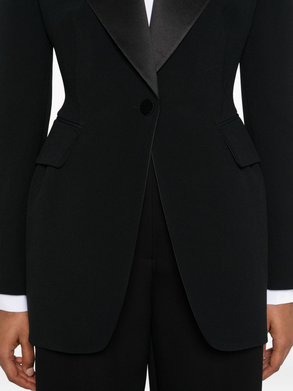 Ermanno Scervino D476I704TEILM95708