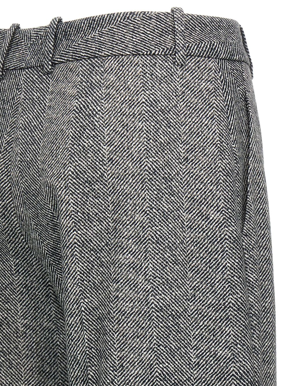 Ermanno Scervino D476P308ZFYS4706