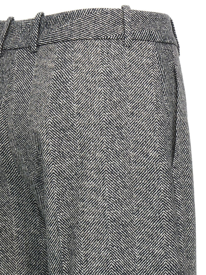 Ermanno Scervino D476P308ZFYS4706