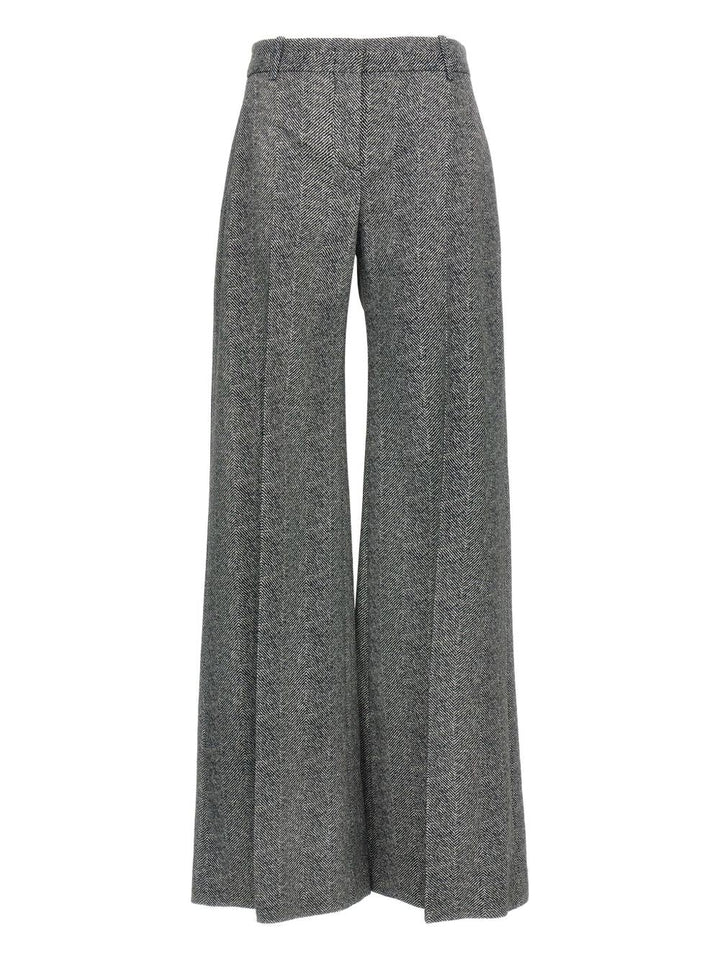 Ermanno Scervino D476P308ZFYS4706