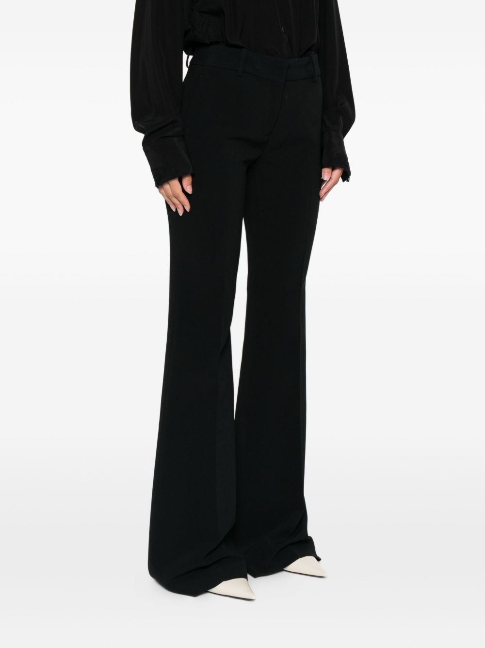 Ermanno Scervino D476P327ILM95708