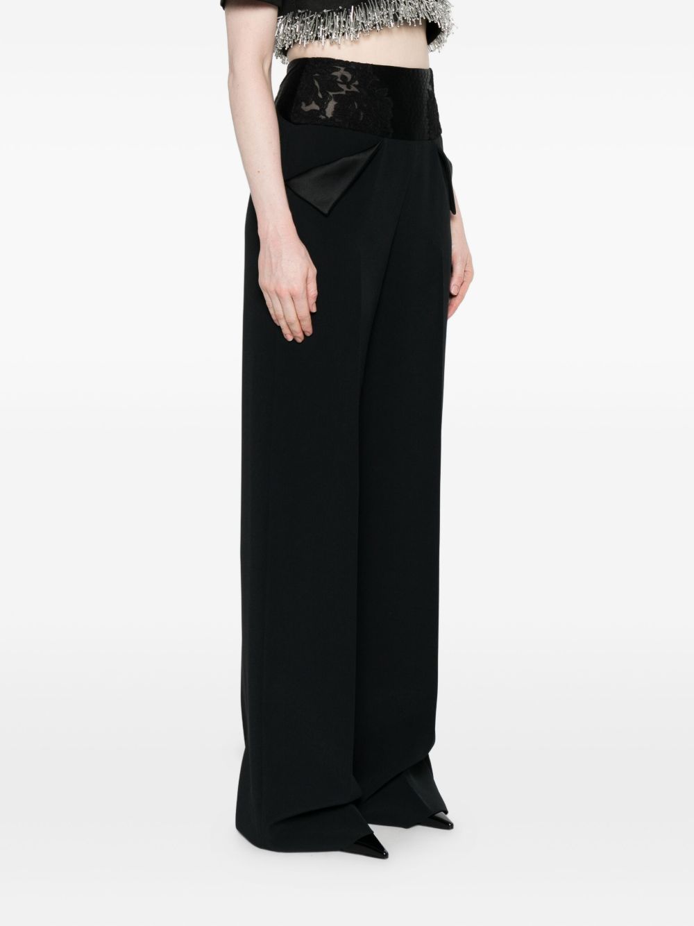 Ermanno Scervino D476P707TEILM95708