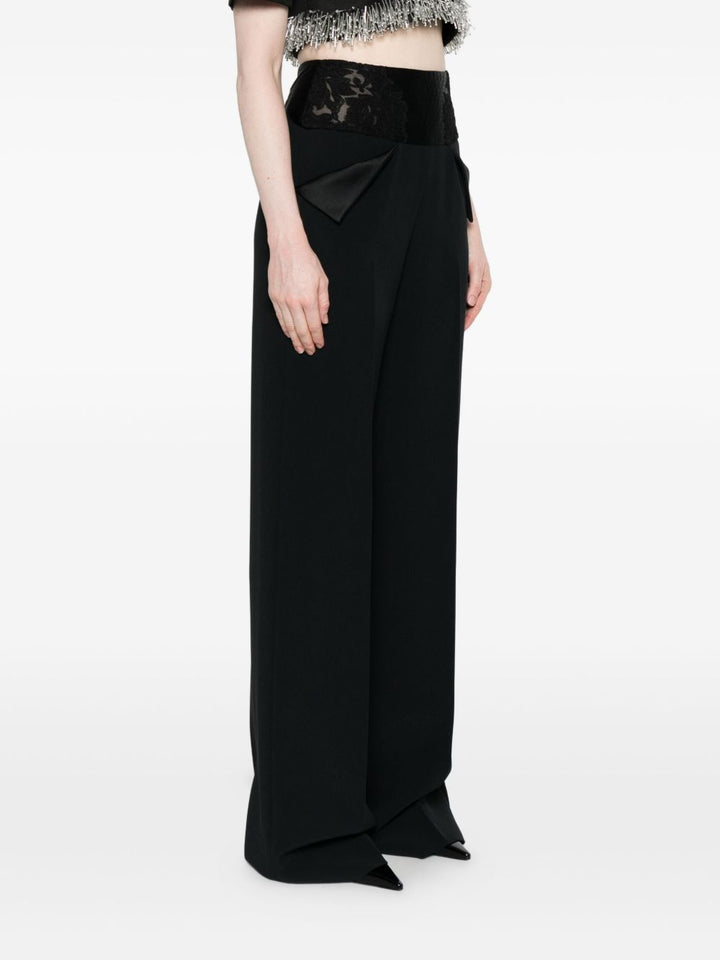 Ermanno Scervino D476P707TEILM95708