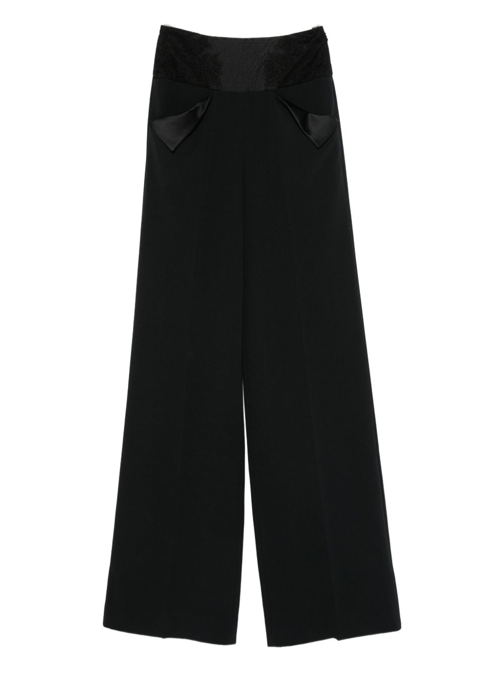 Ermanno Scervino D476P707TEILM95708