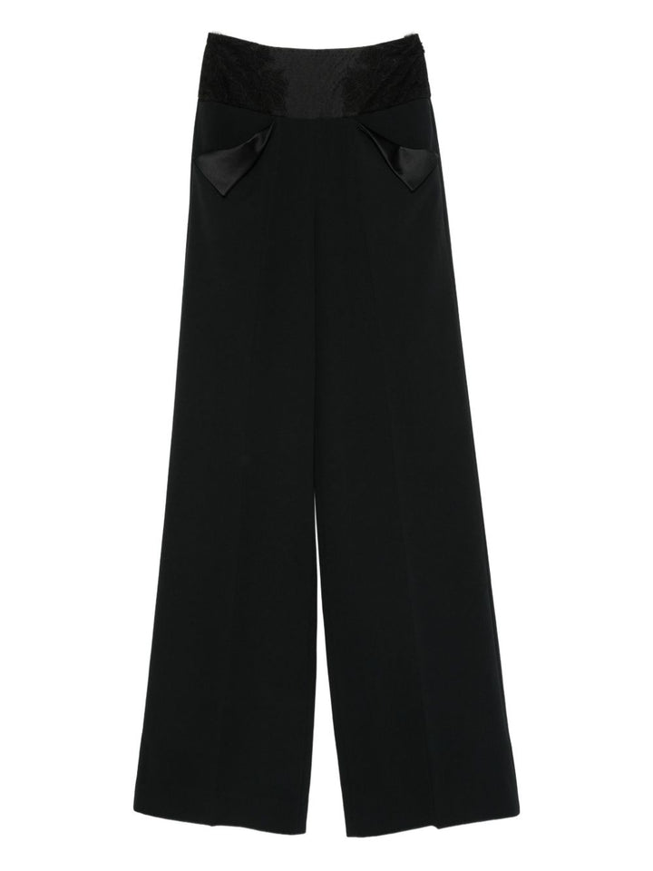 Ermanno Scervino D476P707TEILM95708