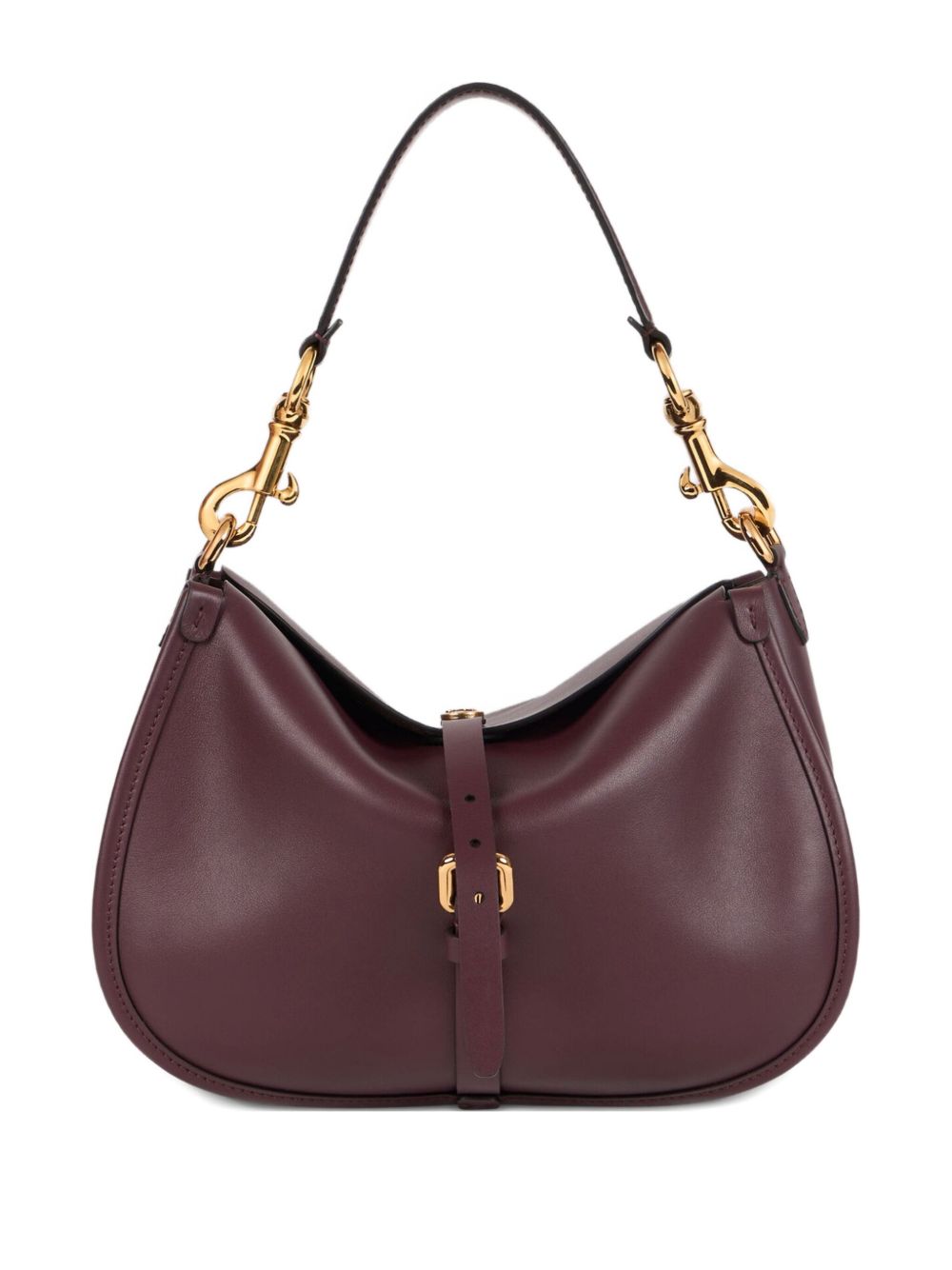 Etro WP1C0019AP340R0108