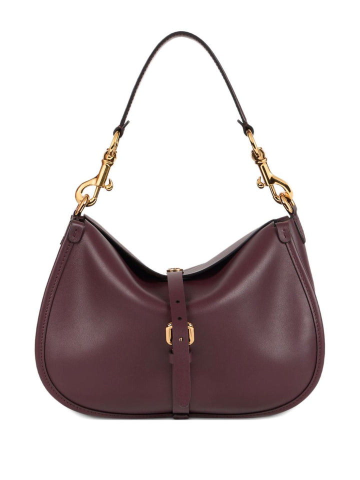 Etro WP1C0019AP340R0108