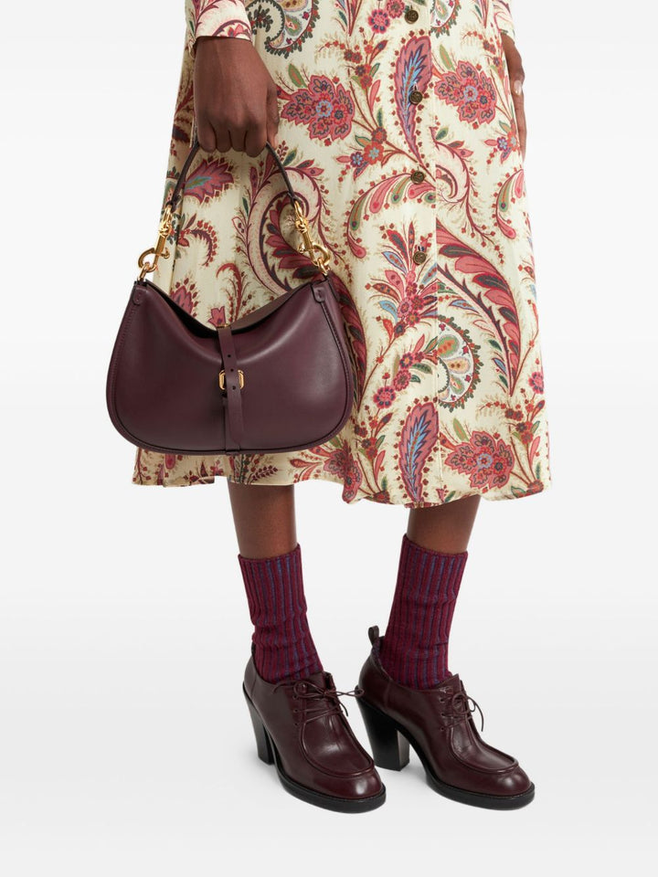 Etro WP1C0019AP340R0108