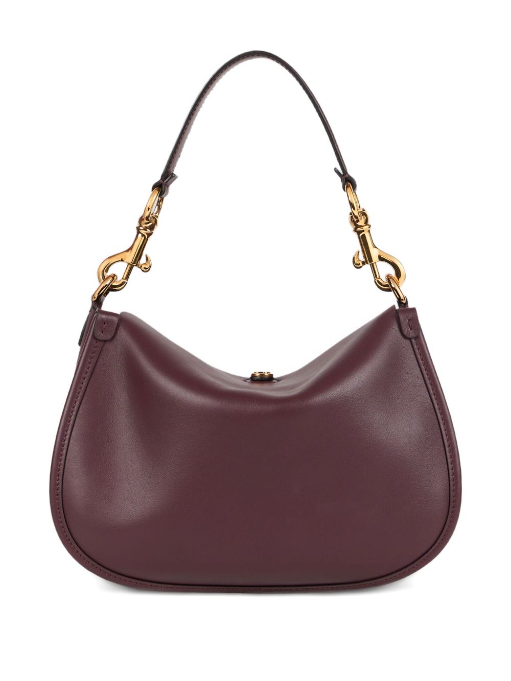 Etro WP1C0019AP340R0108