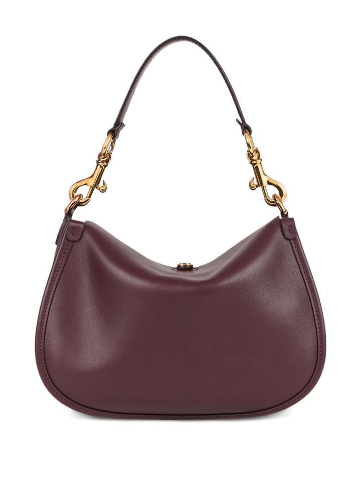 Etro WP1C0019AP340R0108
