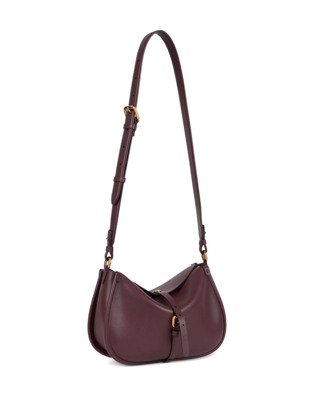 Etro WP1C0019AP340R0108