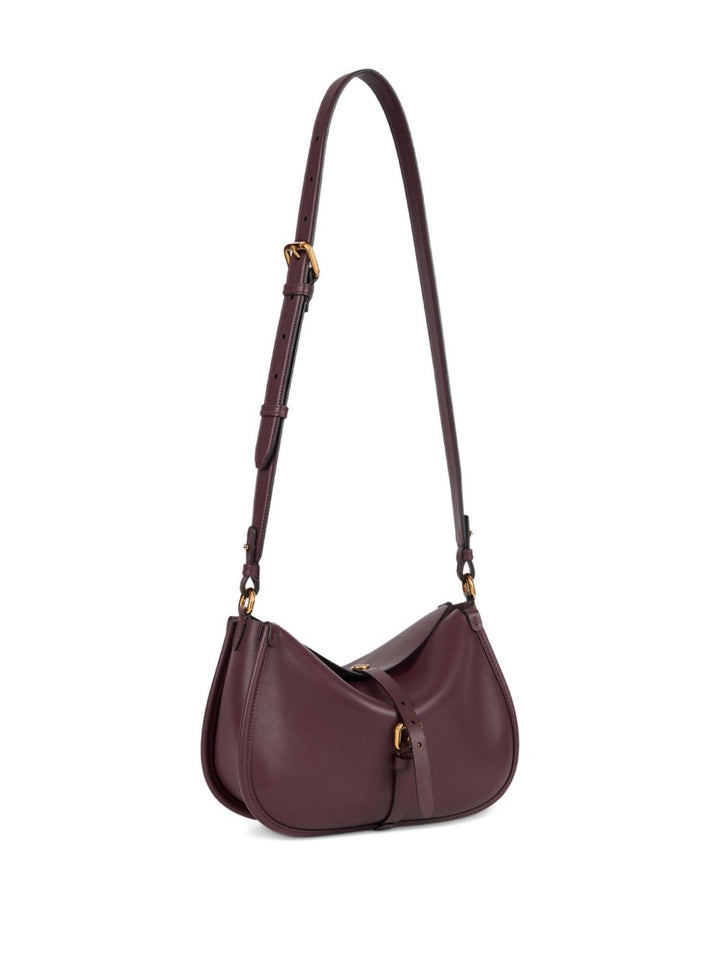 Etro WP1C0019AP340R0108