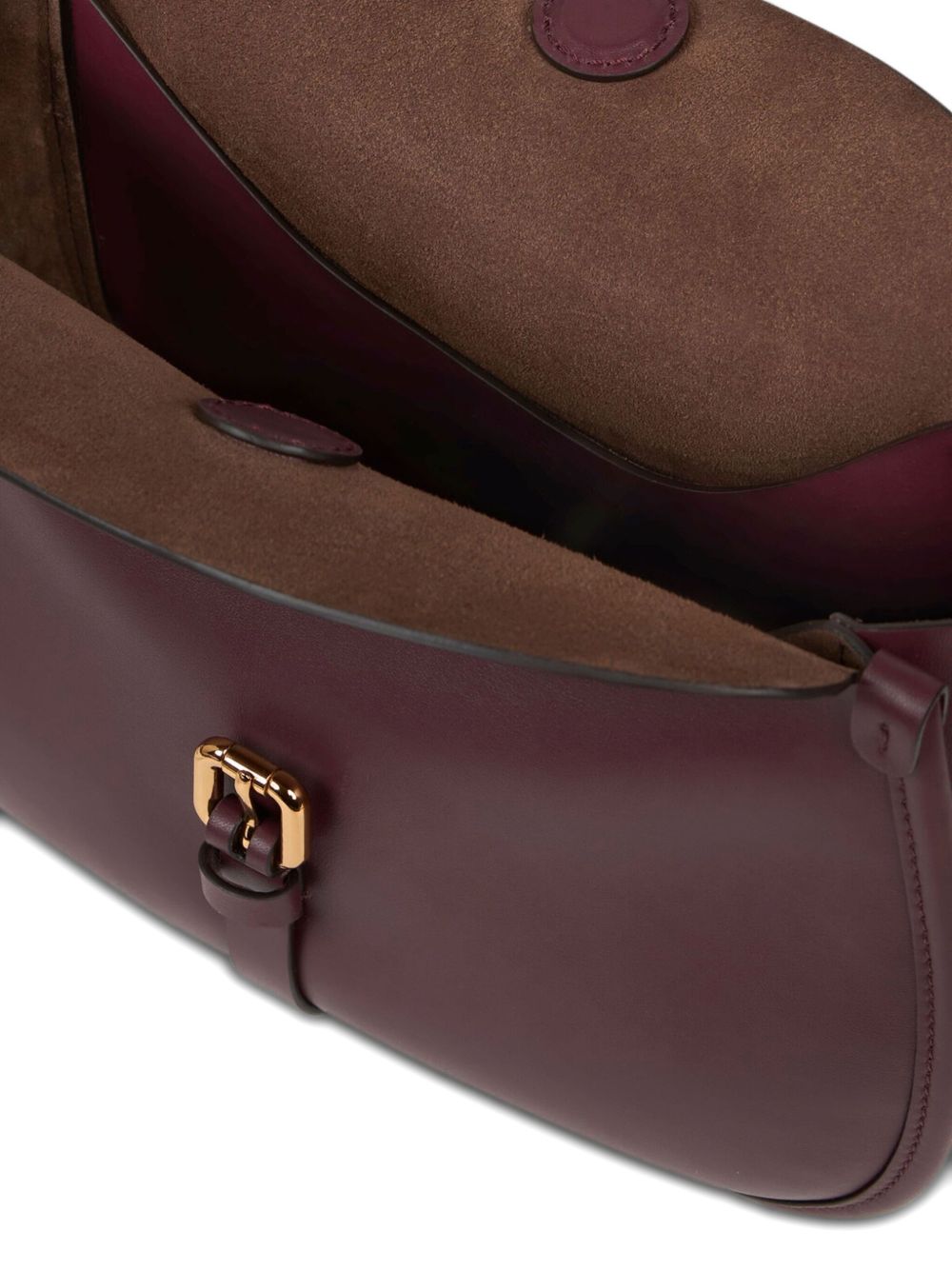 Etro WP1C0019AP340R0108
