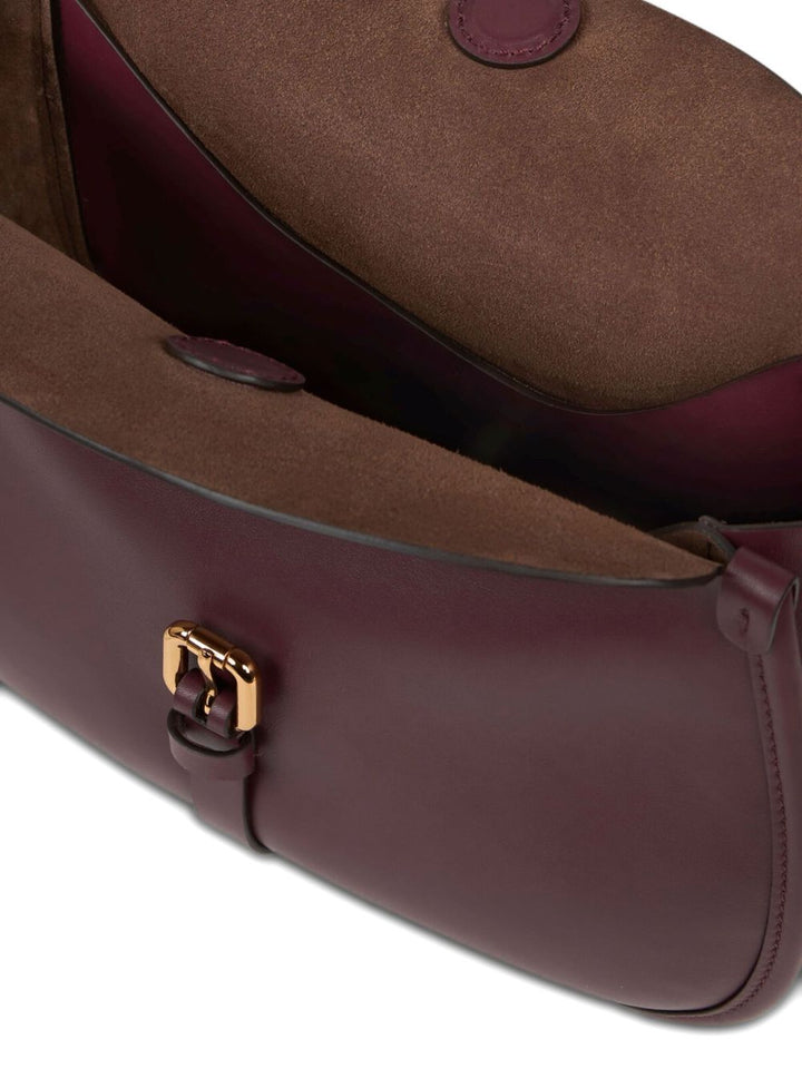 Etro WP1C0019AP340R0108