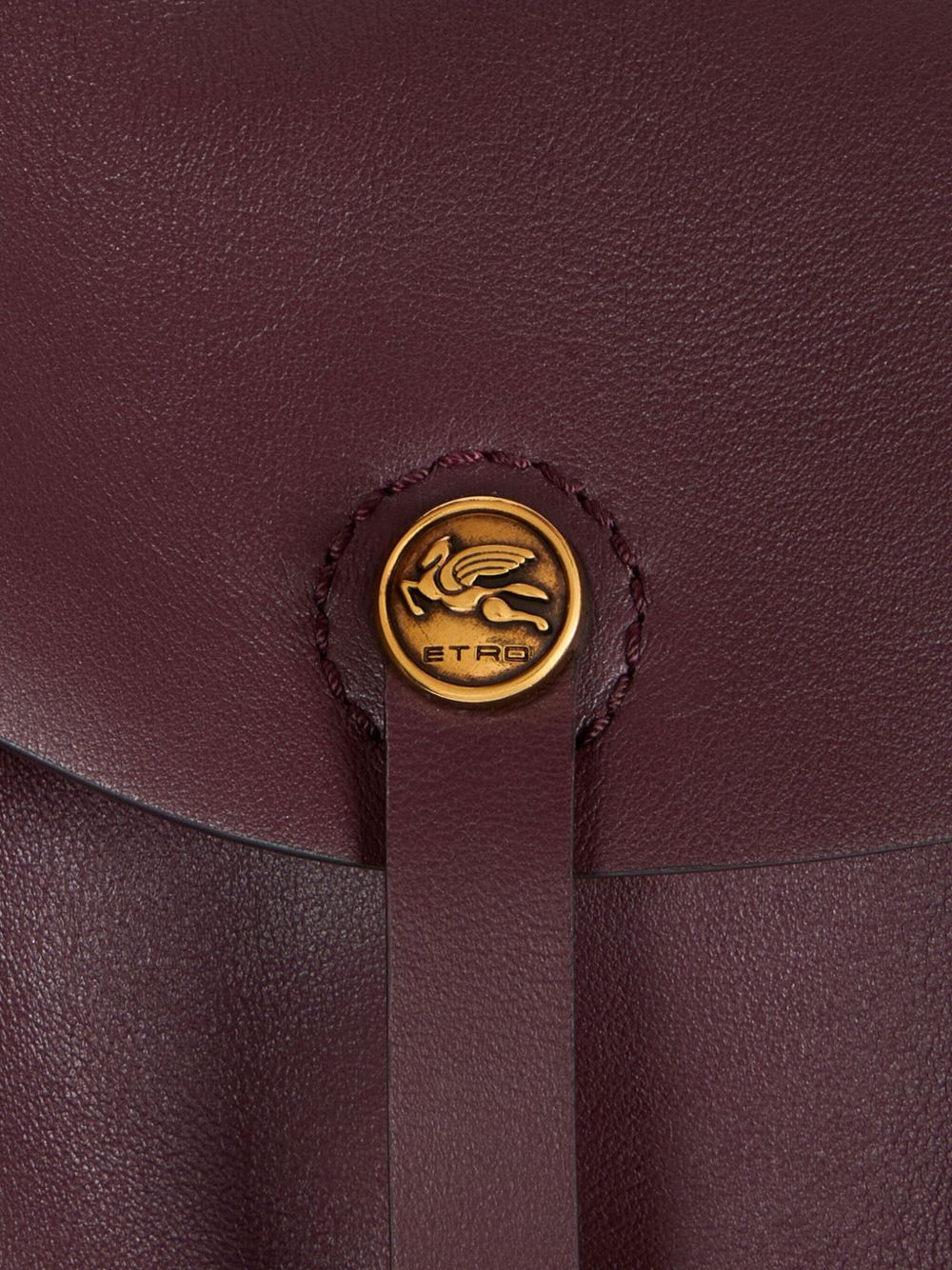 Etro WP1C0019AP340R0108