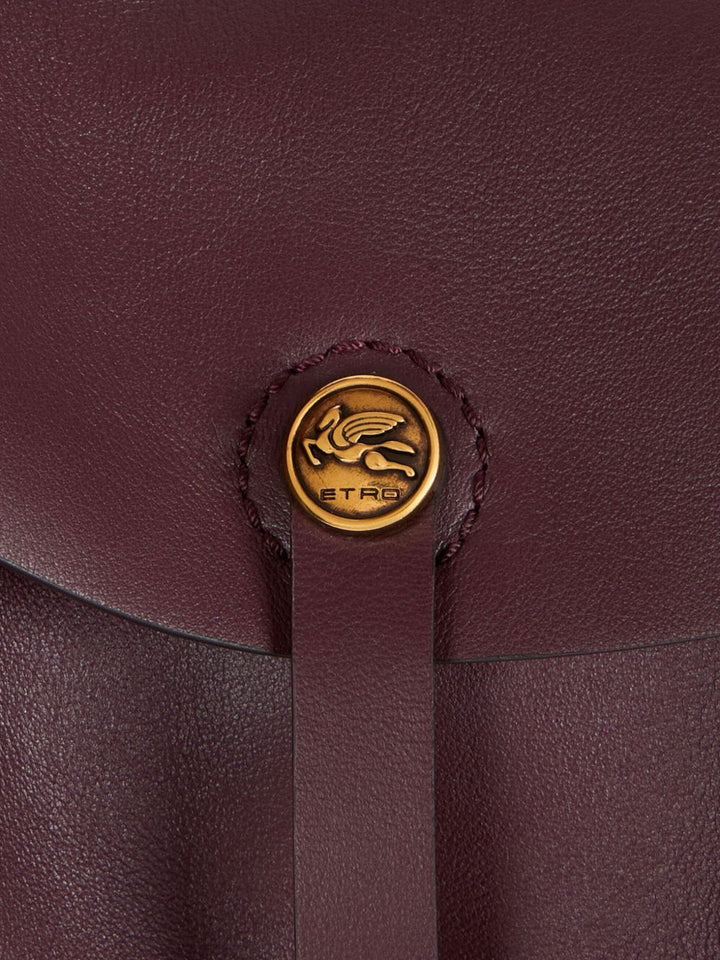 Etro WP1C0019AP340R0108