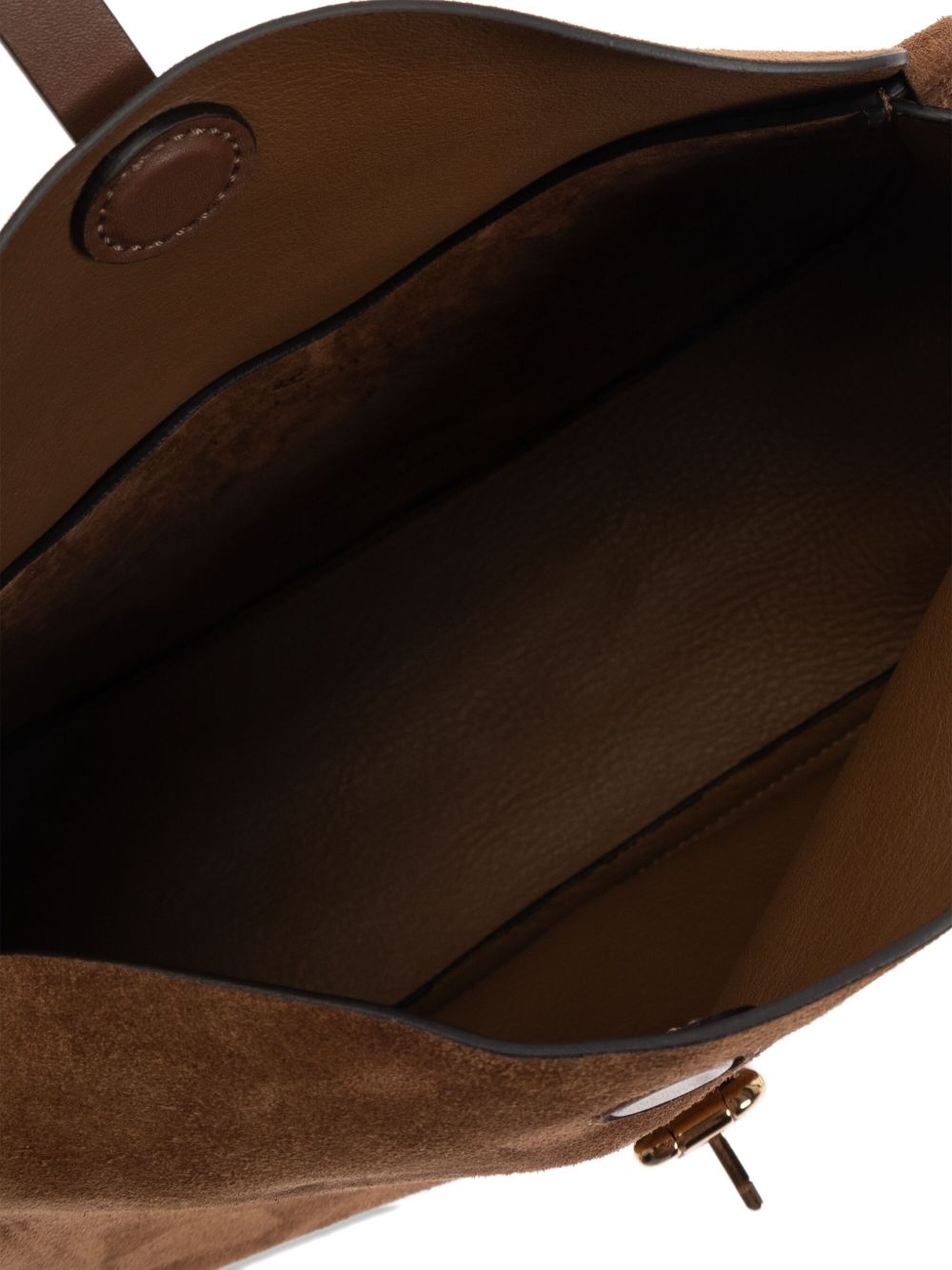 Etro WP1C0019AP341M0453