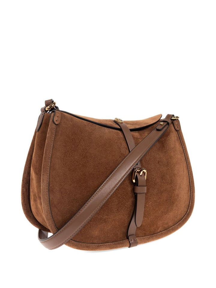 Etro WP1C0019AP341M0453