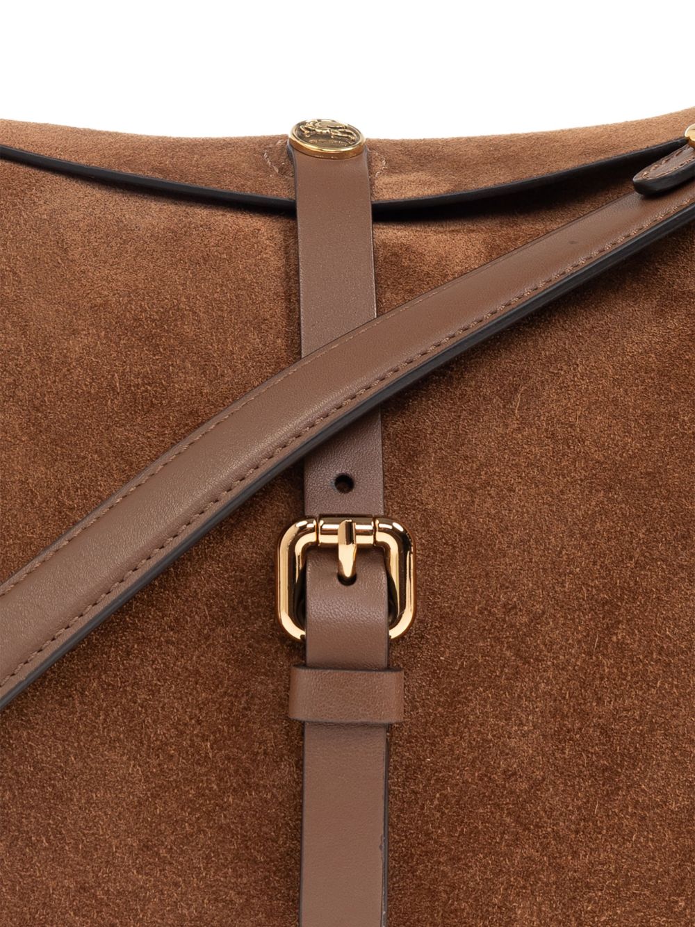 Etro WP1C0019AP341M0453