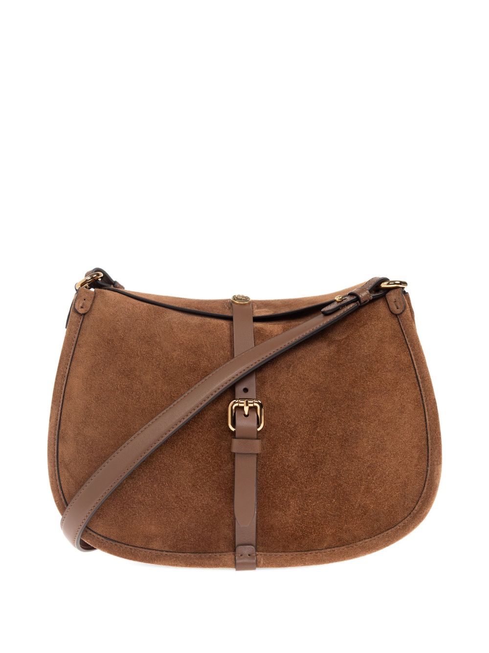 Etro WP1C0019AP341M0453