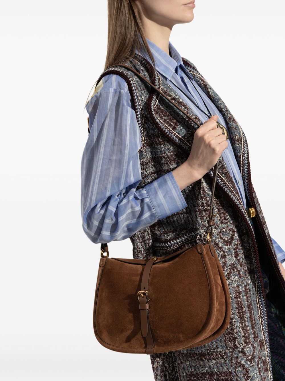 Etro WP1C0019AP341M0453