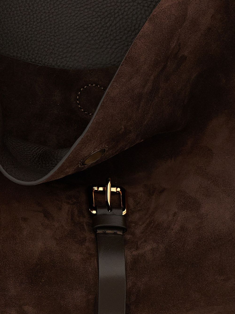 Etro WP1C0022AP341M0406